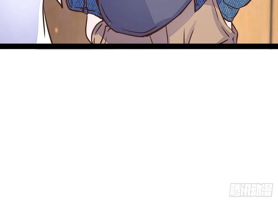 第14话 挑衅 第65页