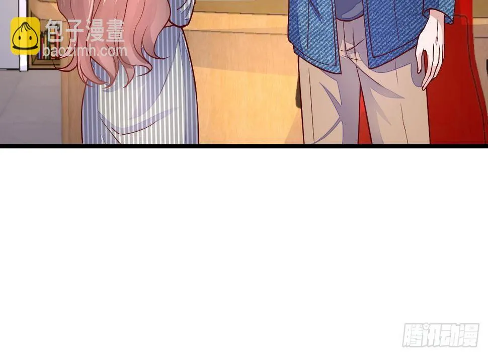 第16话 同居？ 第60页