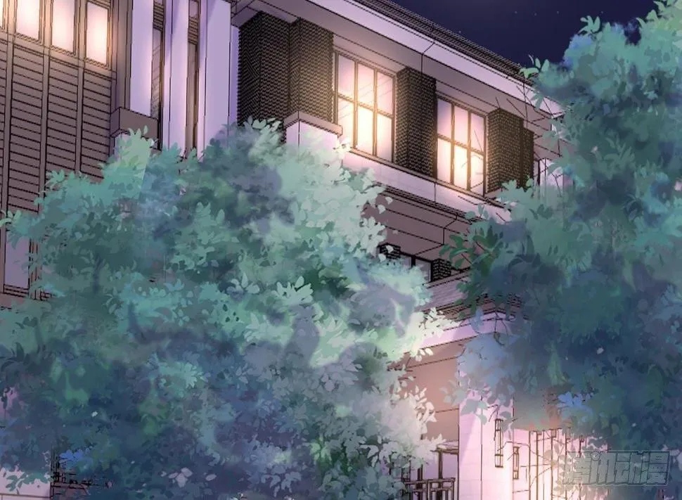 第17话 乾坤袋 第40页