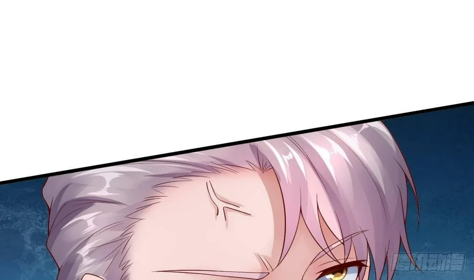 第18话 或许我能帮你 第49页