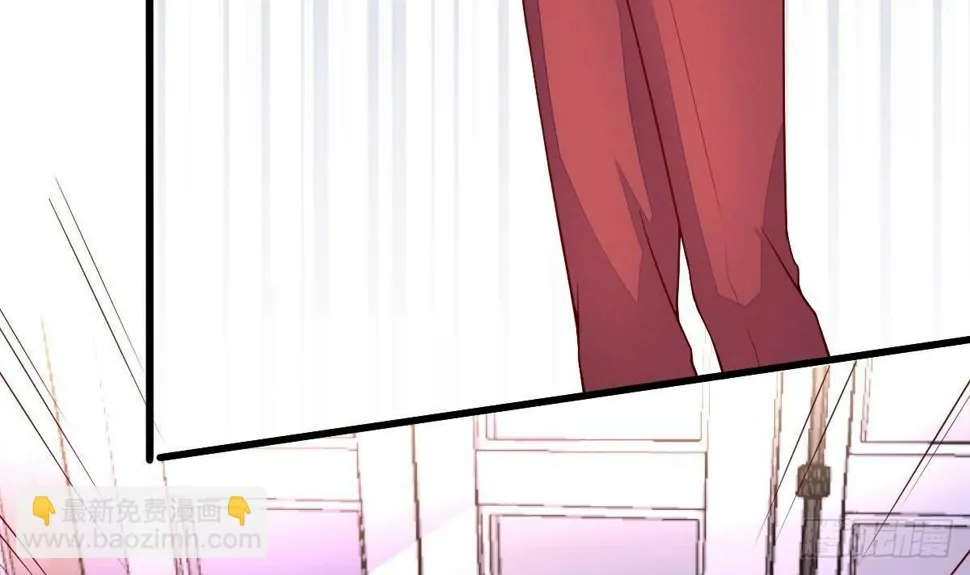 第18话 或许我能帮你 第54页