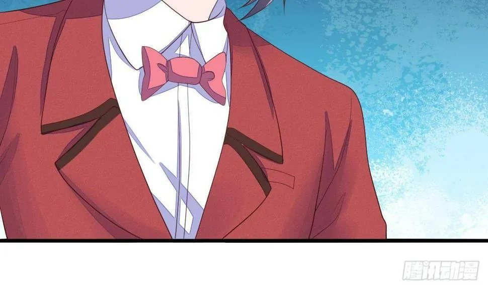 第22话 答谢 第39页
