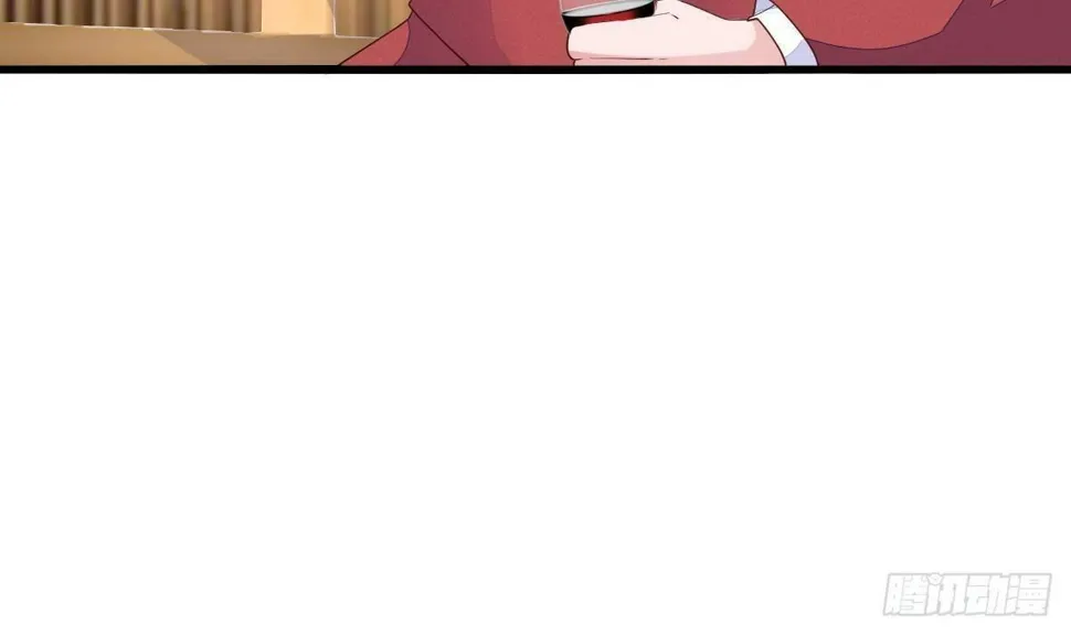 第22话 答谢 第51页
