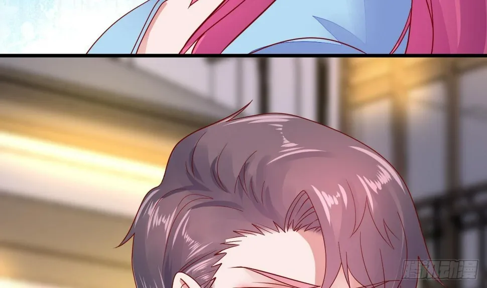 第25话 林子谦的底线 第75页