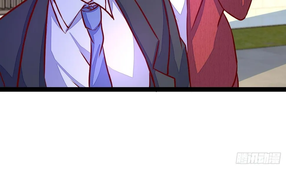 第26话 确定无关？ 第51页