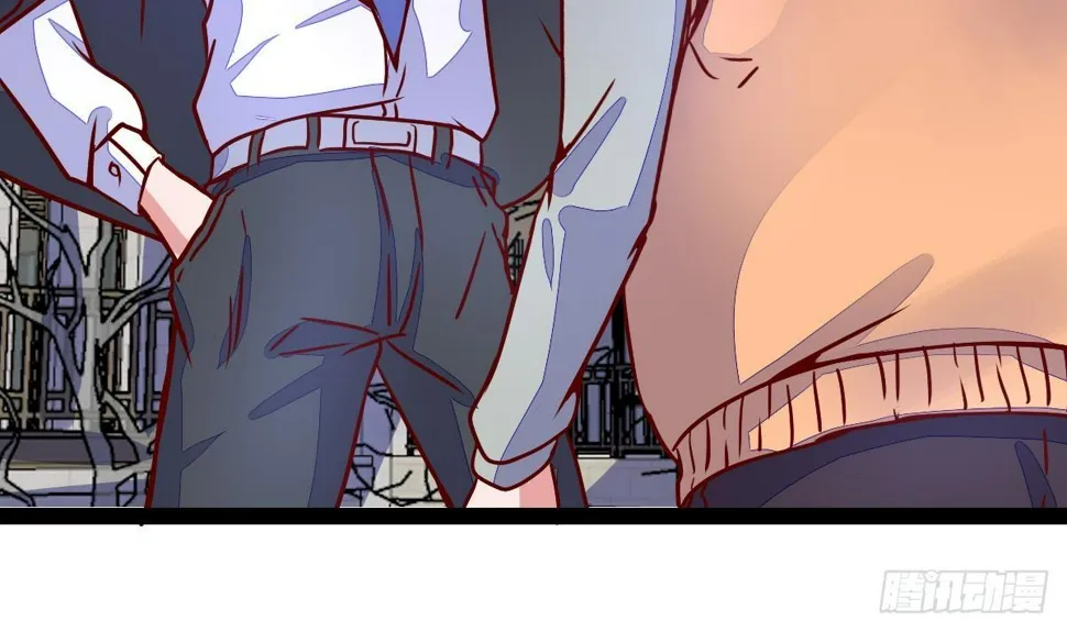 第26话 确定无关？ 第63页