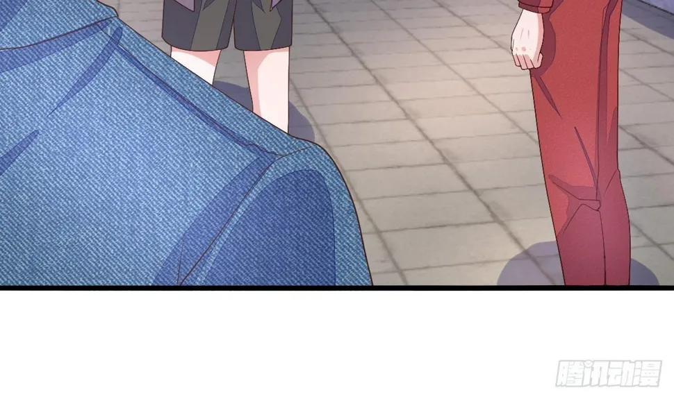 第27话 古玩城 第60页