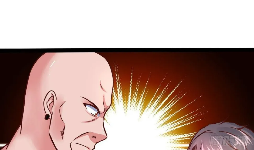 第28话 值200 第28页