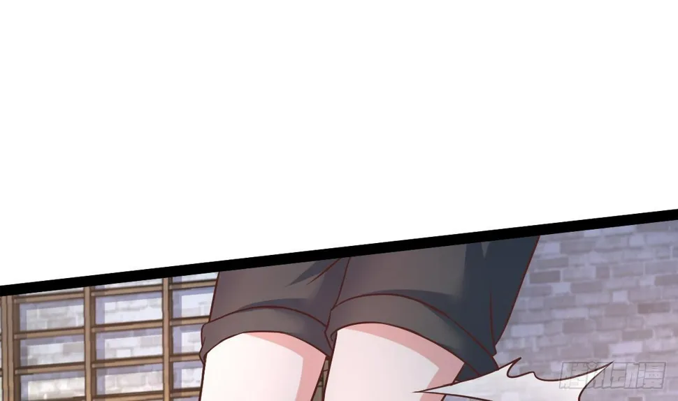 第30话 黑色的石头 第26页