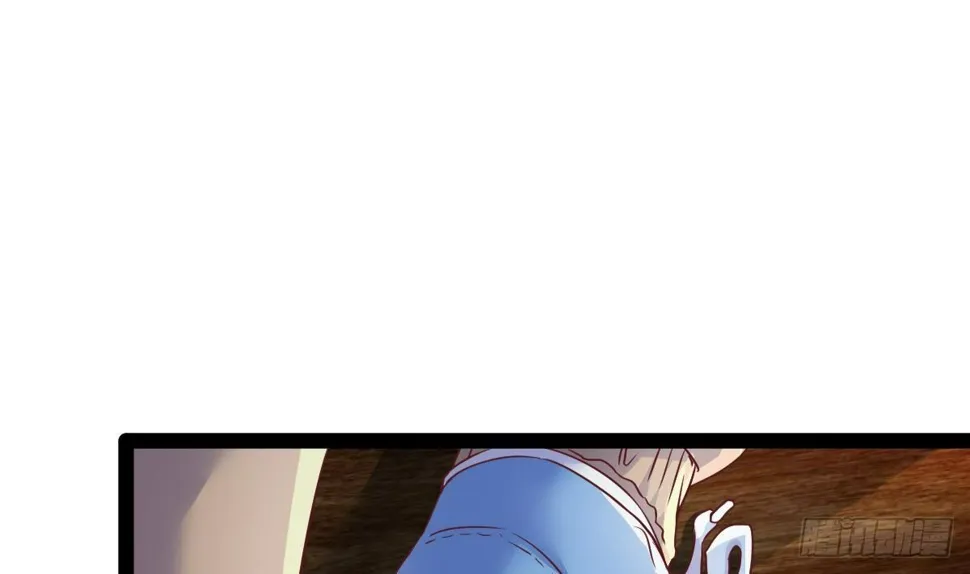 第30话 黑色的石头 第43页