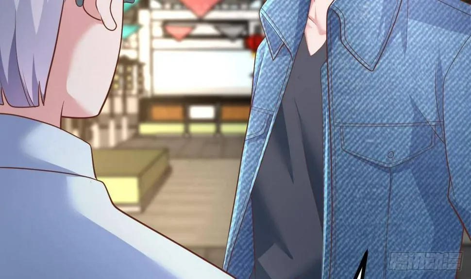 第31话 宁正青 第15页