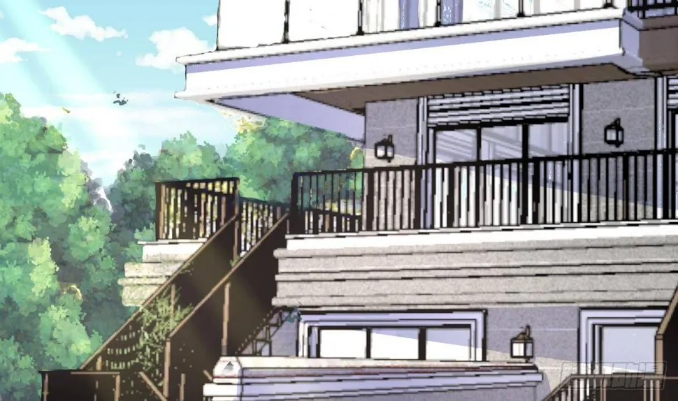 第31话 宁正青 第68页