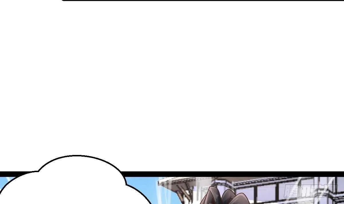 第32话 夏家的麻烦 第19页