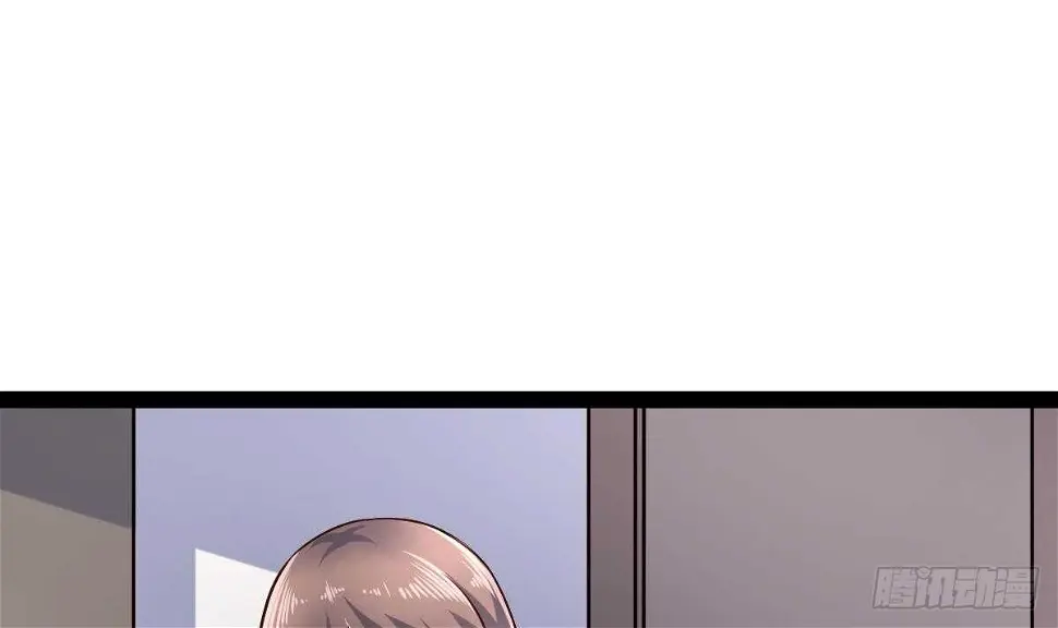第32话 夏家的麻烦 第63页
