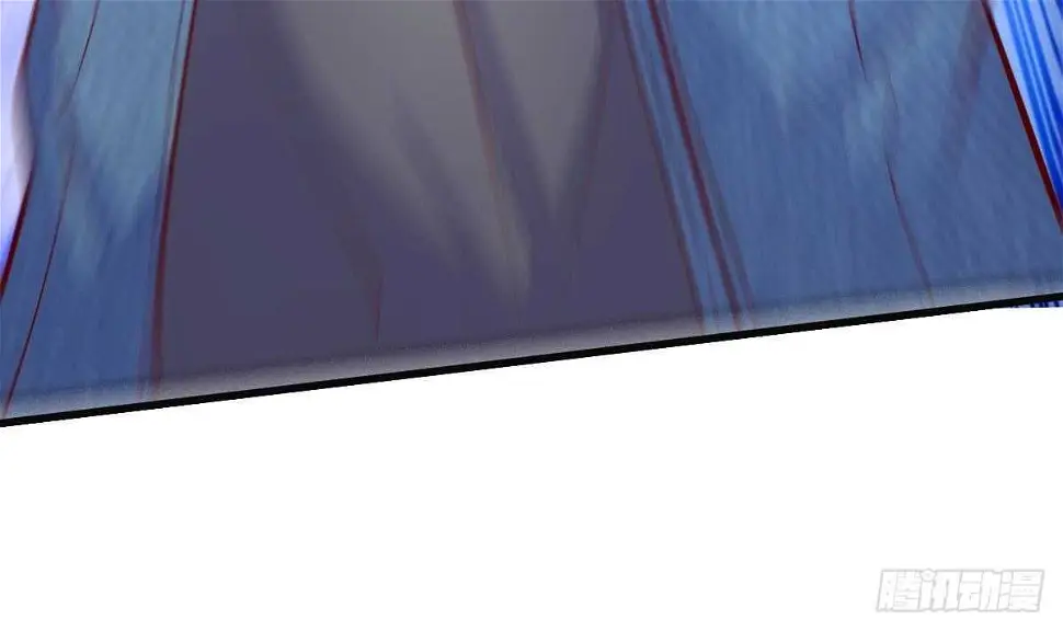第33话 求情 第81页