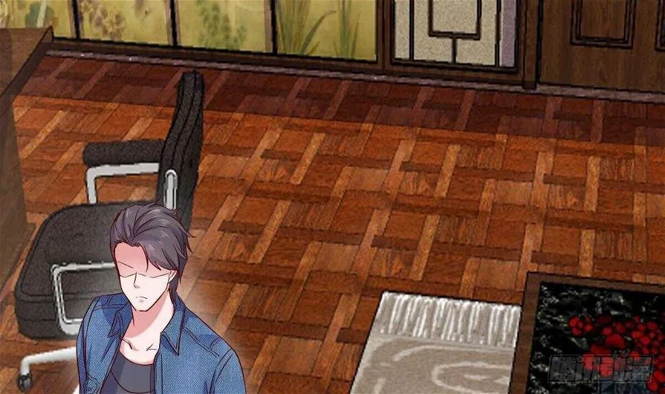 第34话 煞气 第20页