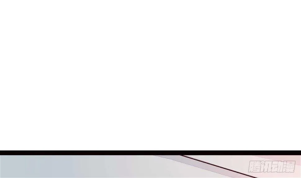 第34话 煞气 第40页