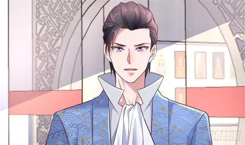 第35话 林子谦的实力 第26页