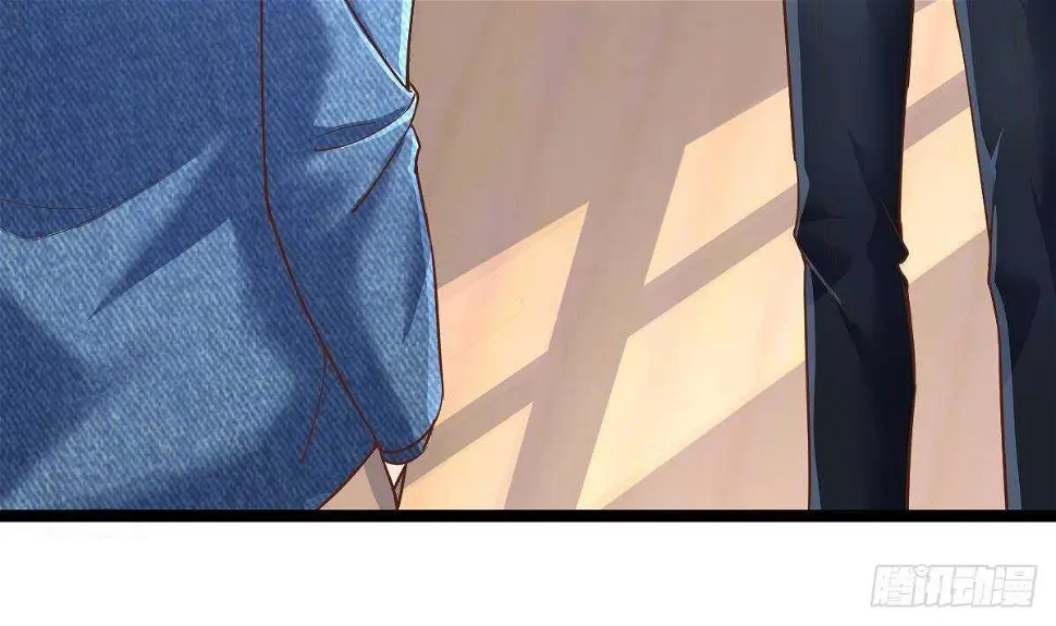 第35话 林子谦的实力 第34页