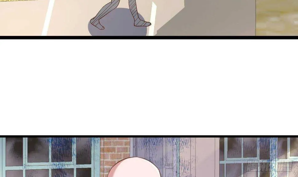 第35话 林子谦的实力 第48页