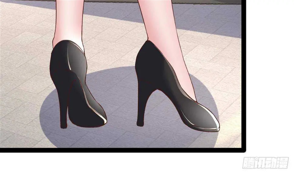 第36话 收服 第56页
