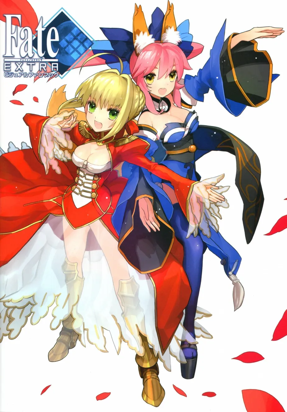 第1话 第4页