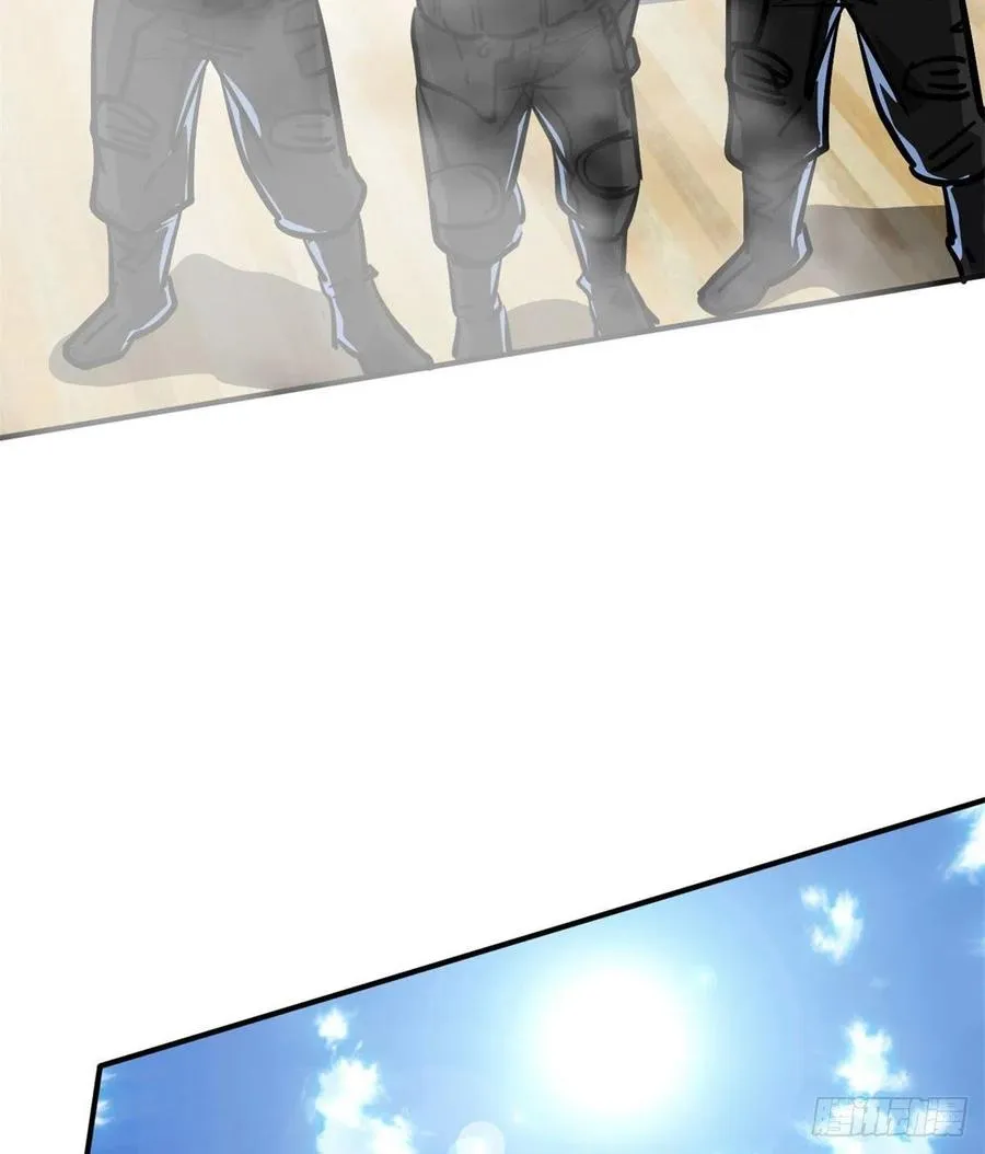 79 二选一 第26页