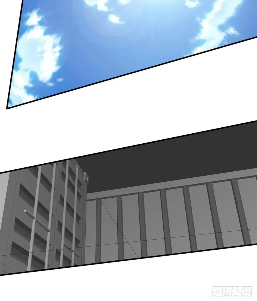 79 二选一 第27页