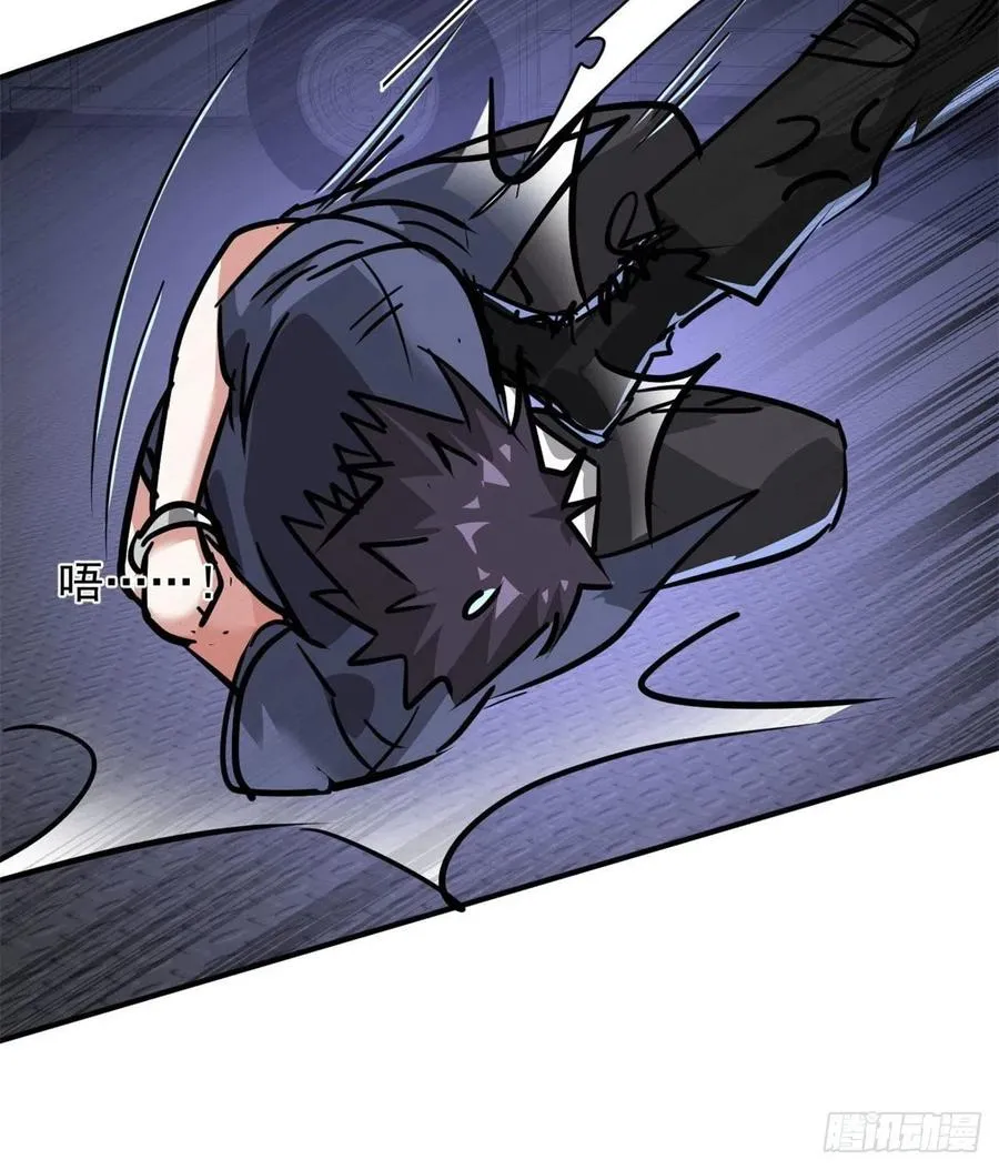 79 二选一 第33页