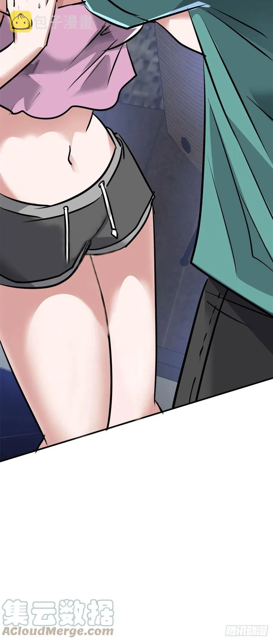 73 行动 第49页