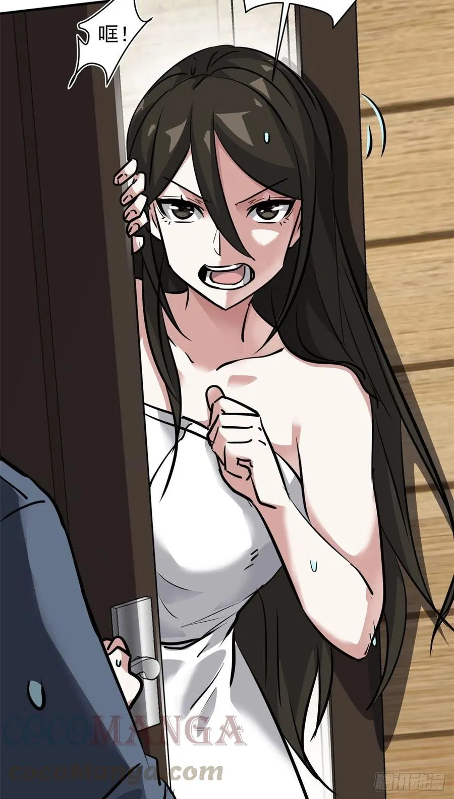 68 服务 第27页