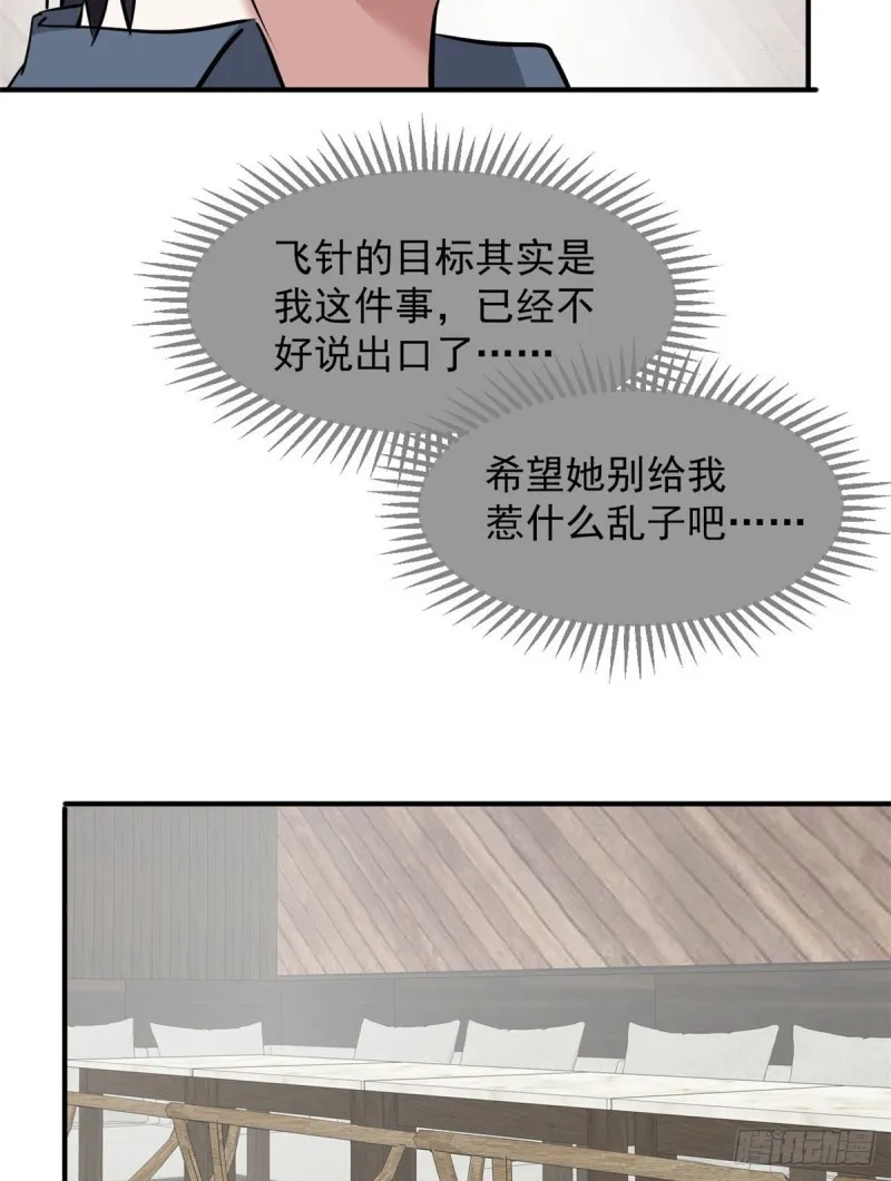 67 暗算 第29页