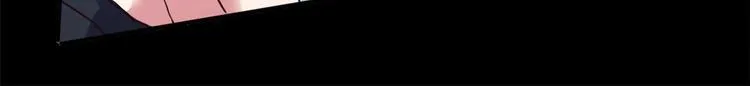 预告 第18页