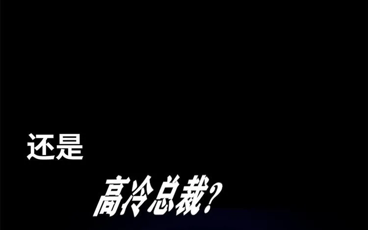 预告 第22页