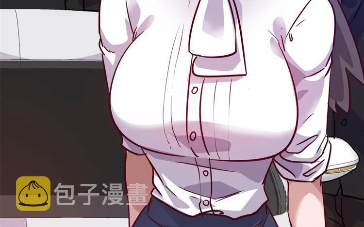 预告 第24页