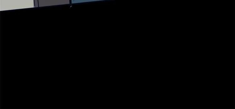 预告 第56页