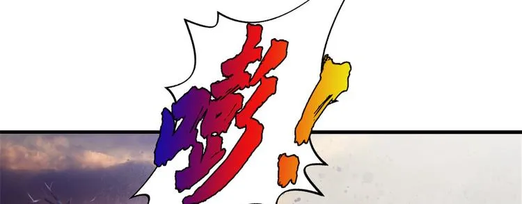 01 招聘帅哥 第9页