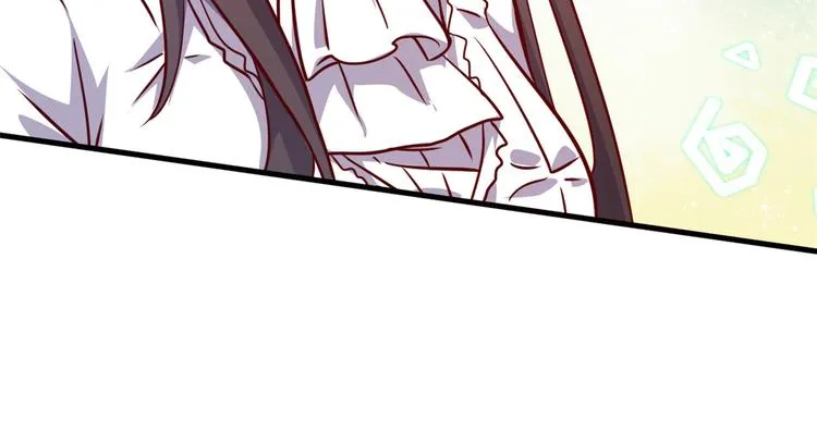 01 招聘帅哥 第106页