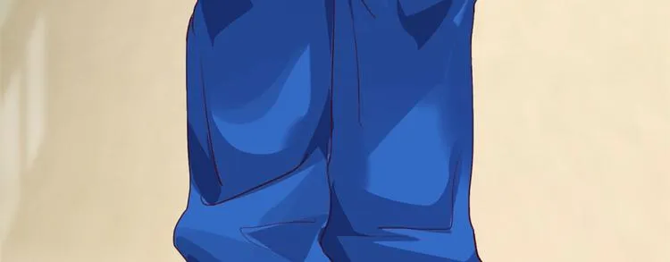 04 女总裁的假男友 第55页