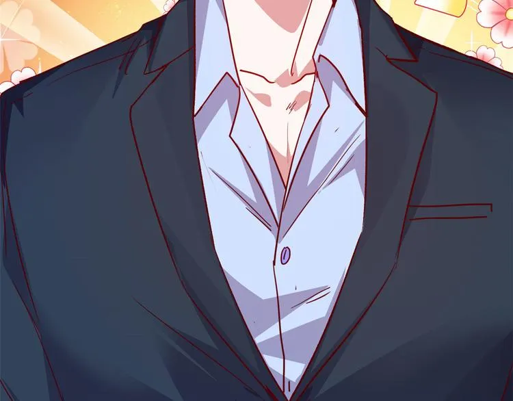 04 女总裁的假男友 第90页