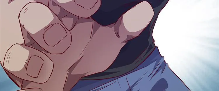 06 前后夹击 第21页