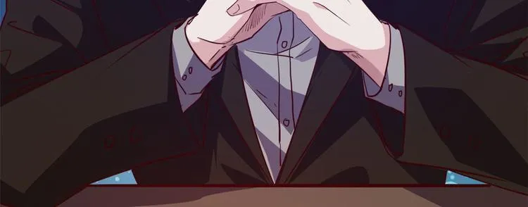 07 见家长 第9页