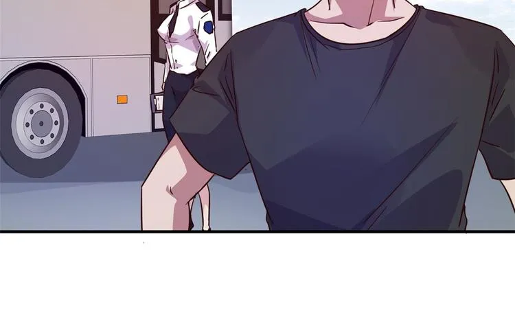 08 送人头 第17页