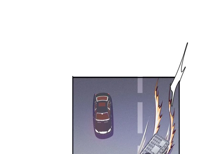 08 送人头 第30页
