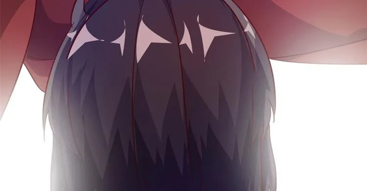 10 拙劣的把戏 第39页