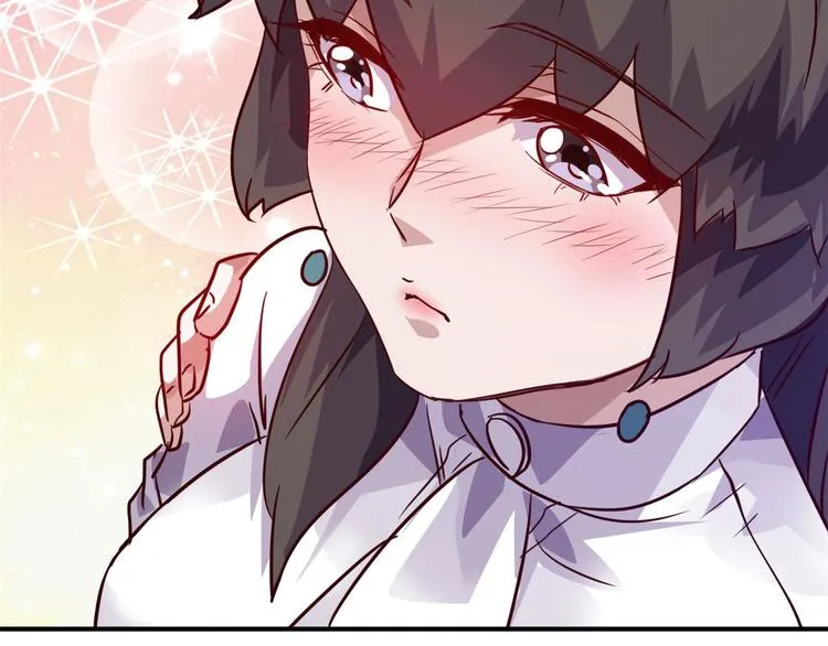 10 拙劣的把戏 第86页