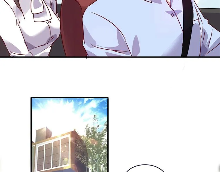 11 淋浴 第32页