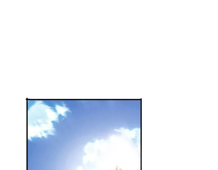 11 淋浴 第38页