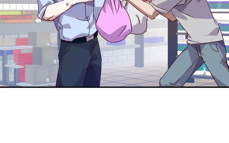 11 淋浴 第43页