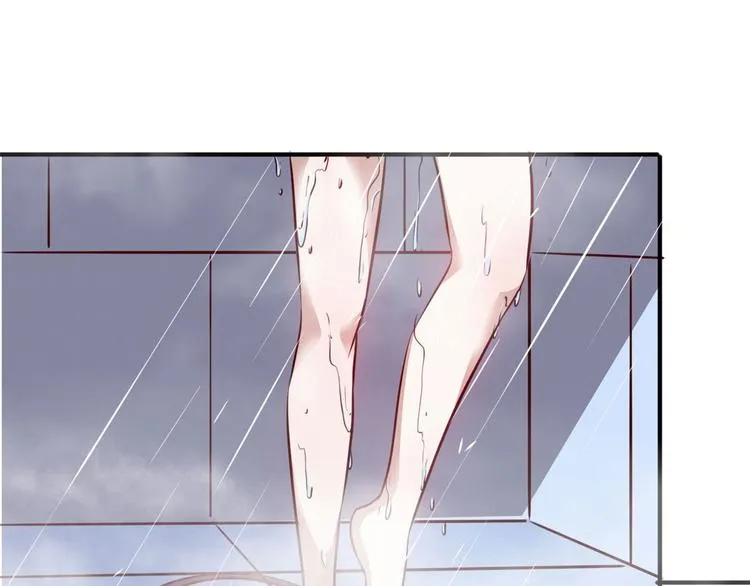 11 淋浴 第54页